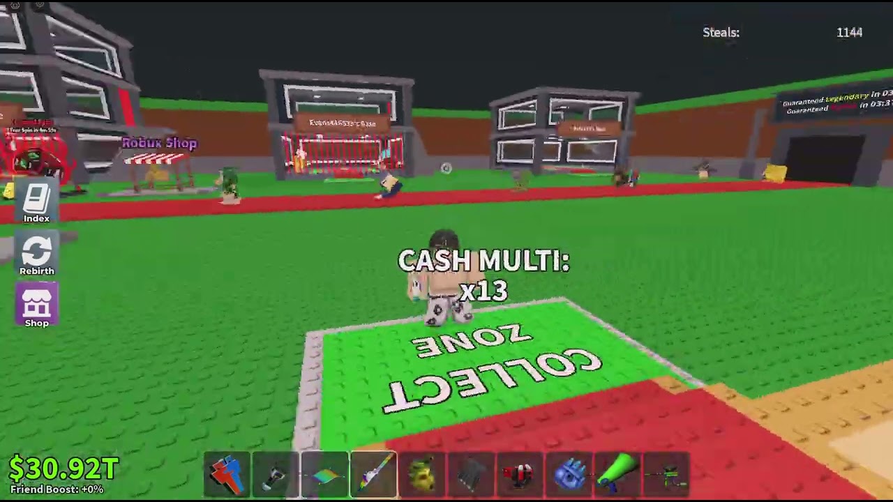 Roblox_20260201095542
