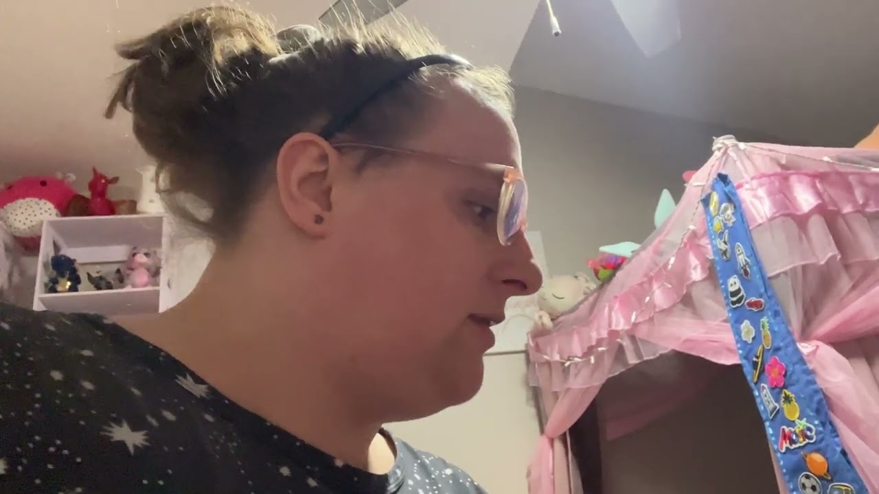 After years I finally got one