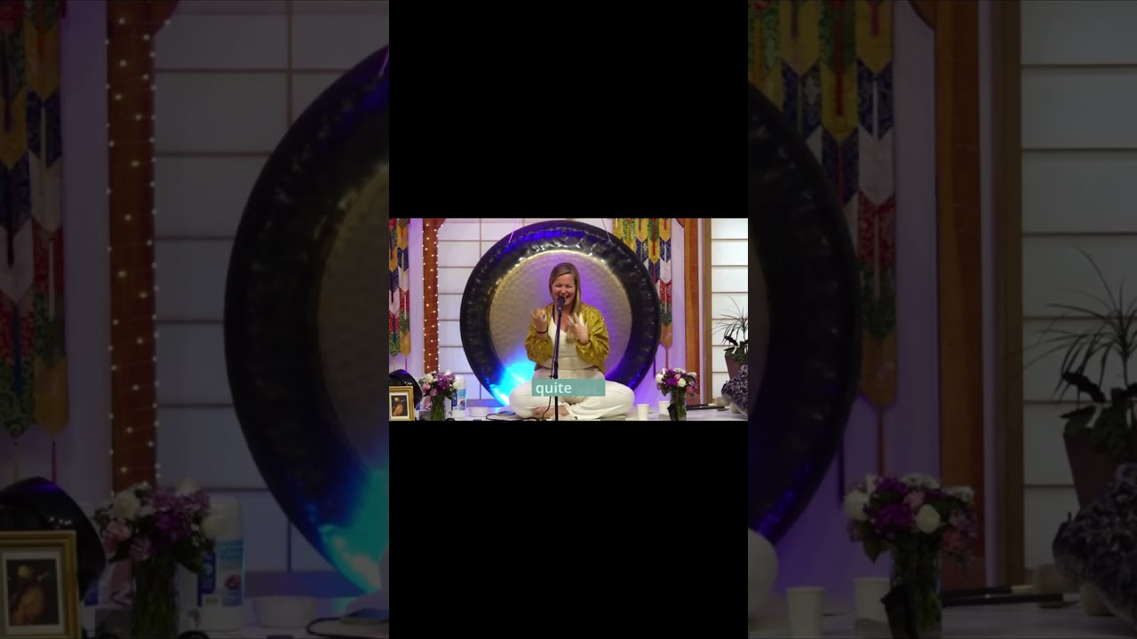 Leading with Grounded Wisdom in the Aquarian Age