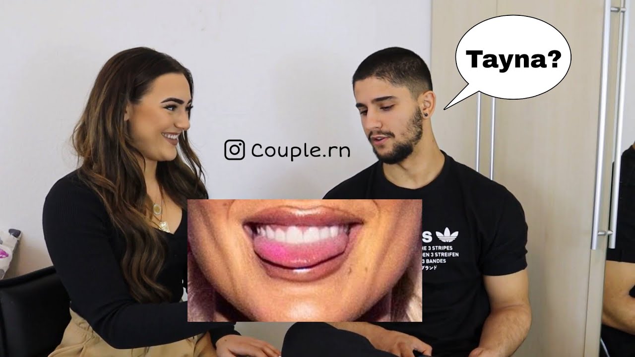 QELLOJA VIP SHQIPTAR VETEM ME ANE TE BUZEQESHJES ...+ DENIM