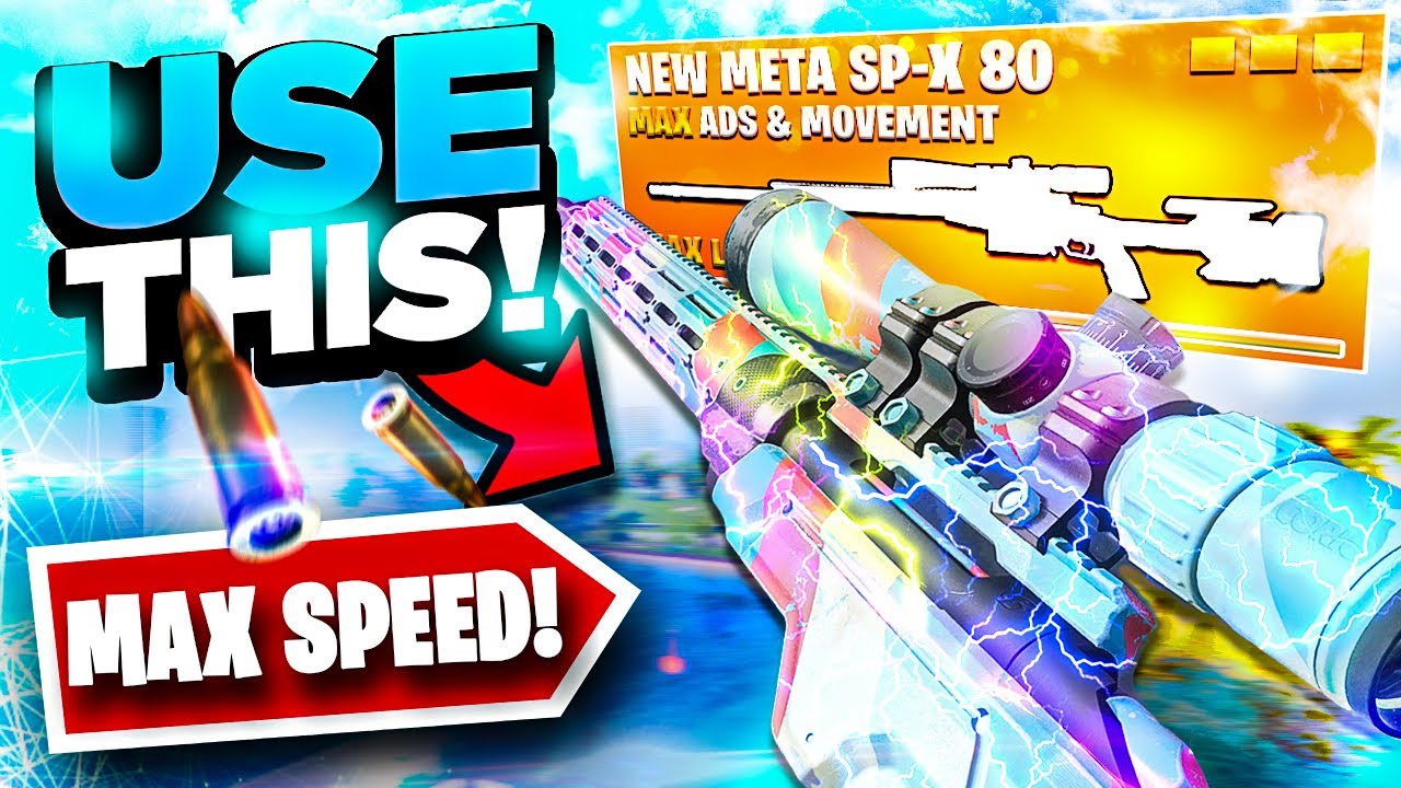 *FASTEST ADS* 