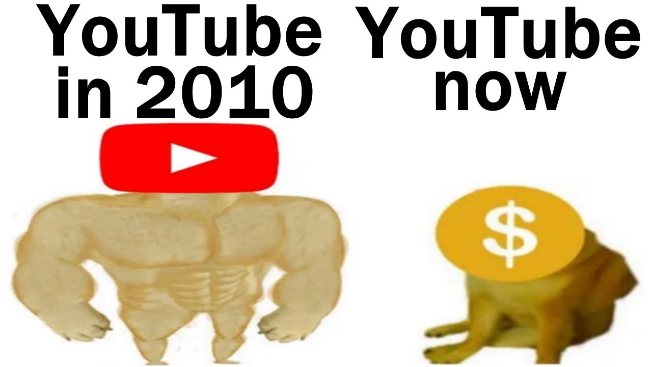 Daily Juicy Memes 1353 + 1354