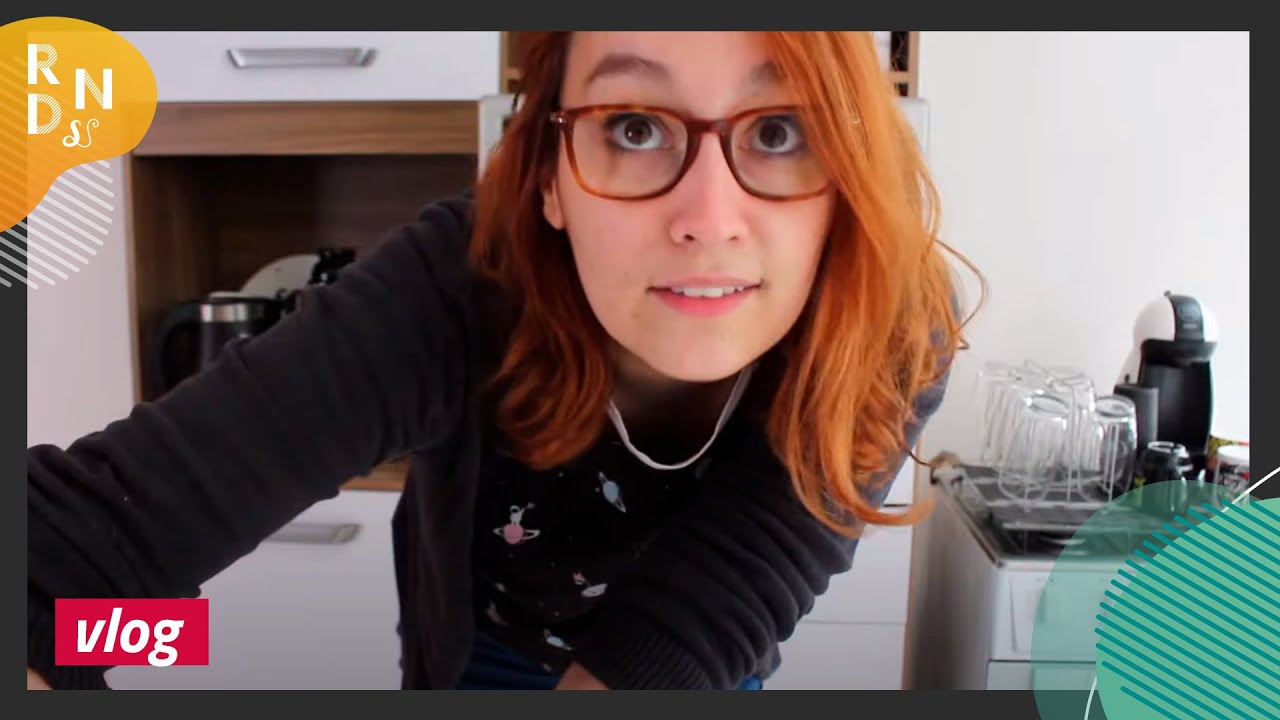 Lendo&Vlogando #99: UM DIA DE TRABALHO COMIGO | Resenhando Sonhos