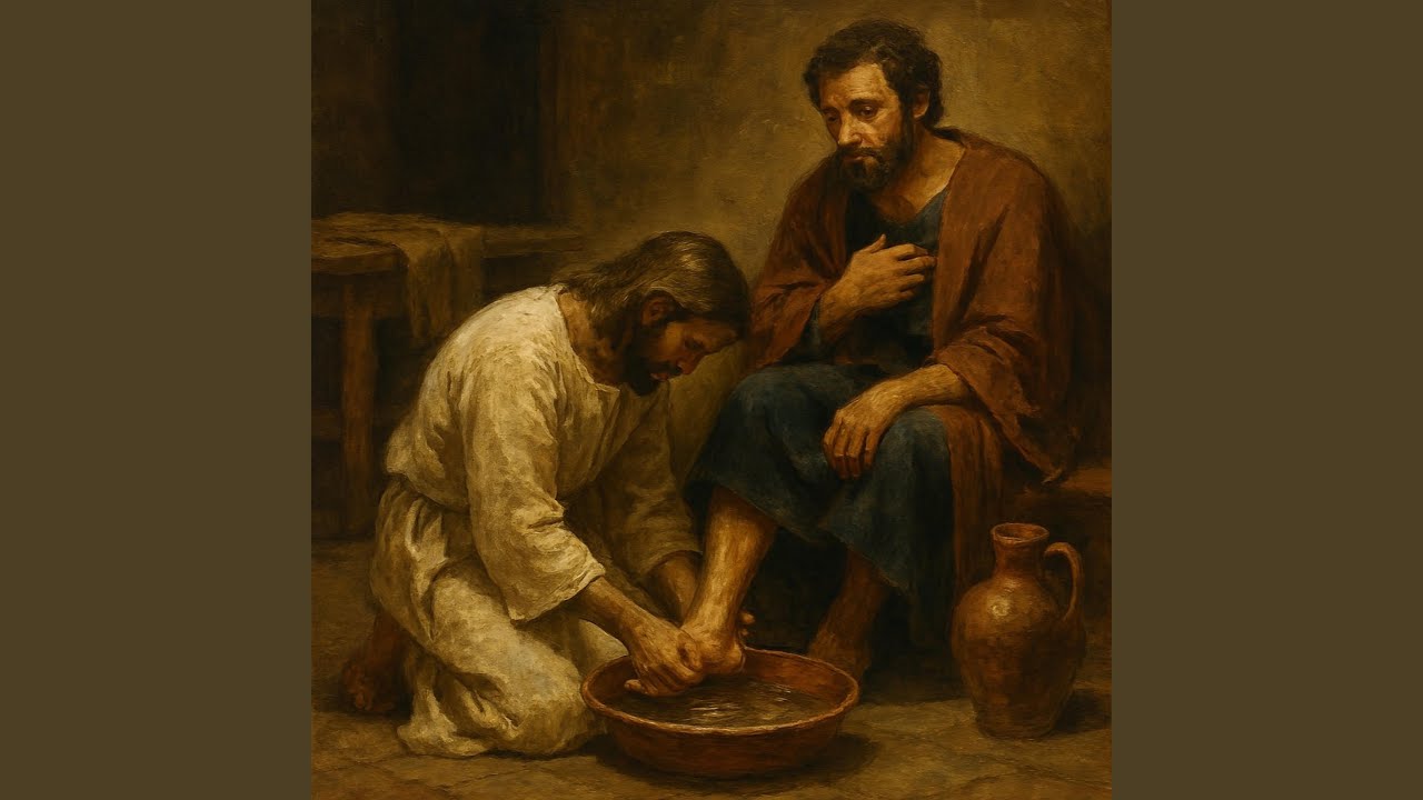 Cleanse Me