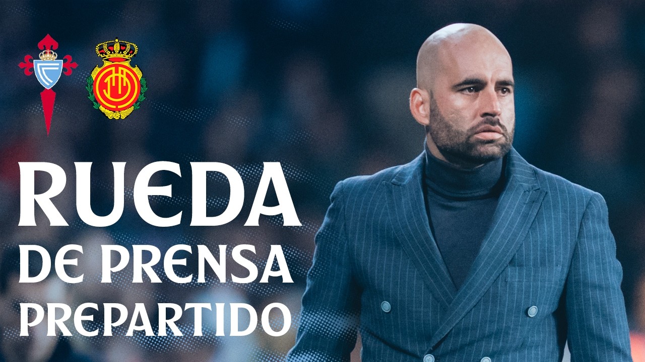 Claudio Giráldez: 