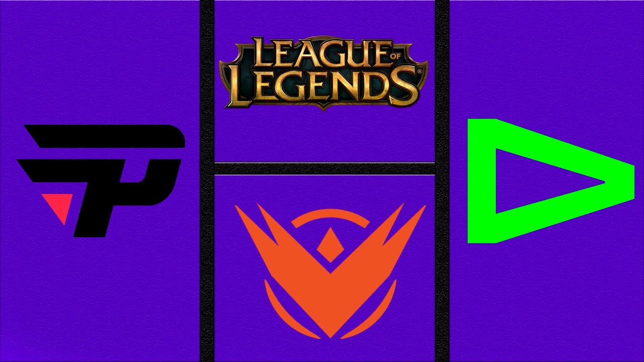 paiN vs LOUD | Semifinals | LTA South HIGHLIGHTS | 2025 | LOL HIGHLIGHTS