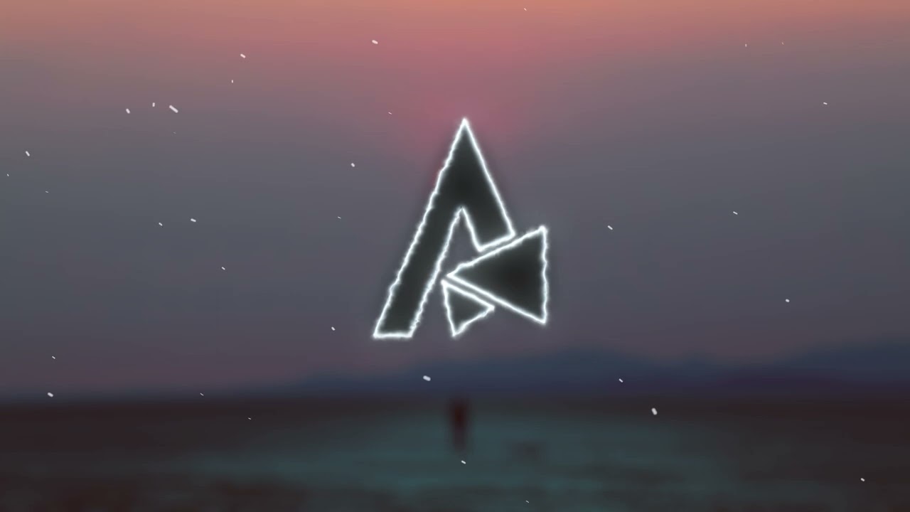 OUTDONE & Altrøx - Echoes (Original)