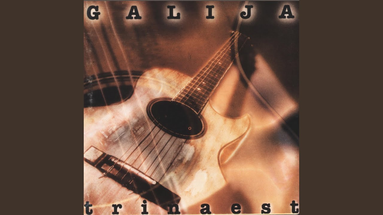 Imali Smo Krila
