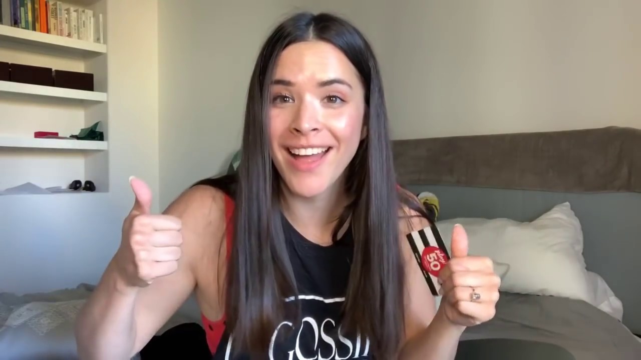 Scamming the Scammer w/FAKE automated voice 🤖& paying w/Sephora gift Card | voice actor #IRLrosie