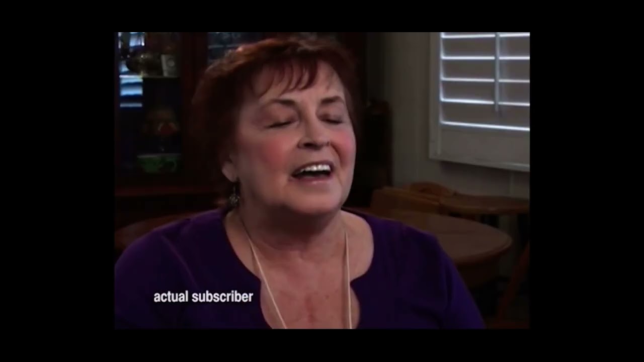Life Alert TV Spot, 'Three Emergency Systems'
