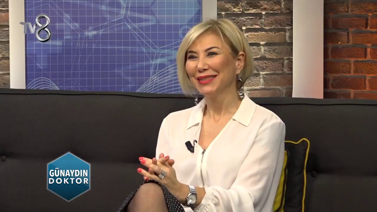 Op. Dr. Betül Görgen - Kaç Yaşına Kadar Tüp Bebek Yapılabilir?