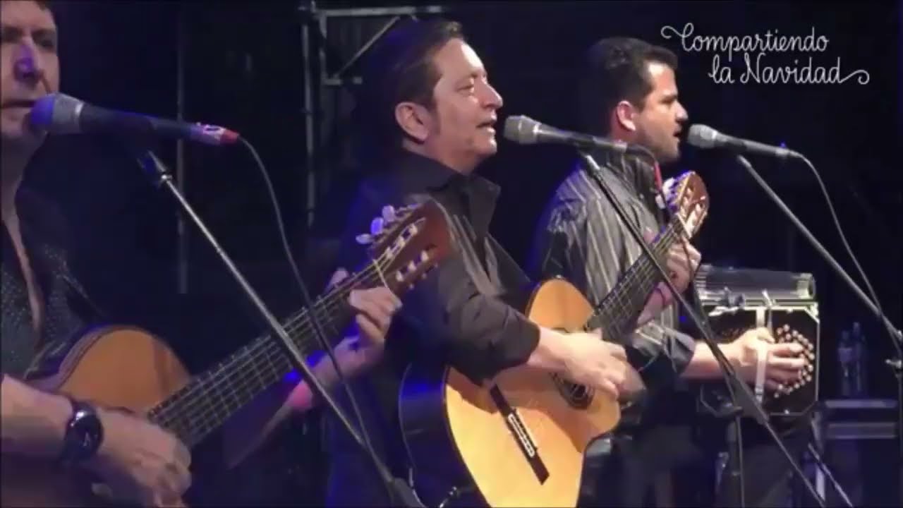 Grupo Generación - 1ero. de Marzo - Compartiendo la navidad 2.021