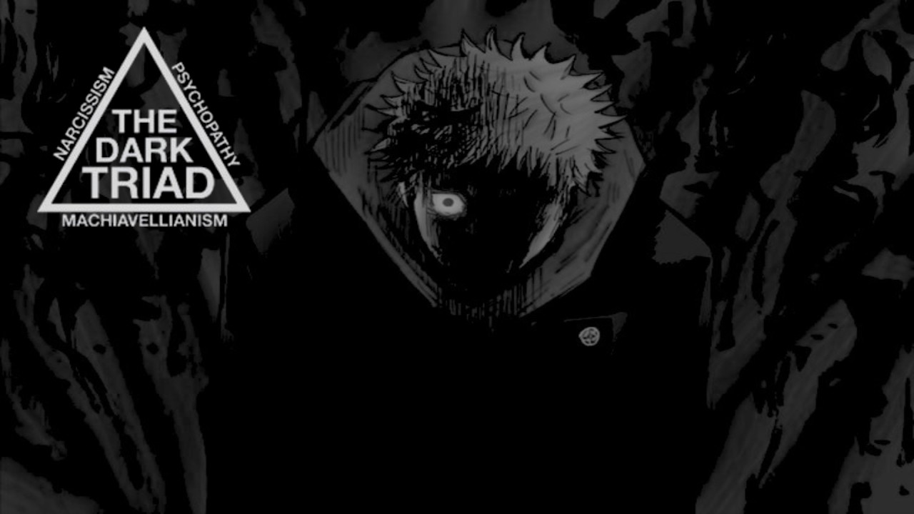 DARK TRIAD  [ HARDTEKK | JUMPSTYLE | GYM ] Best Viral TikTok Tracks of 2026 🩸