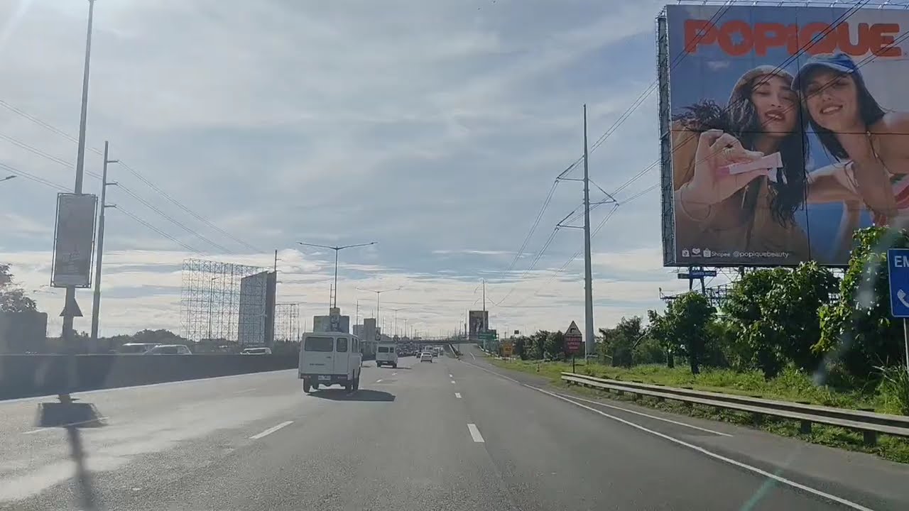 🇵🇭Режим отпуска 2026, Филиппины
