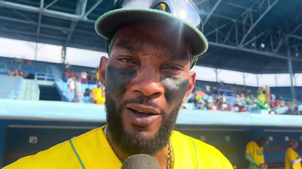 Alexei Ramírez🇨🇺⚾️seguirá con Pinar en la Liga Élite?💥🎤La Serie
