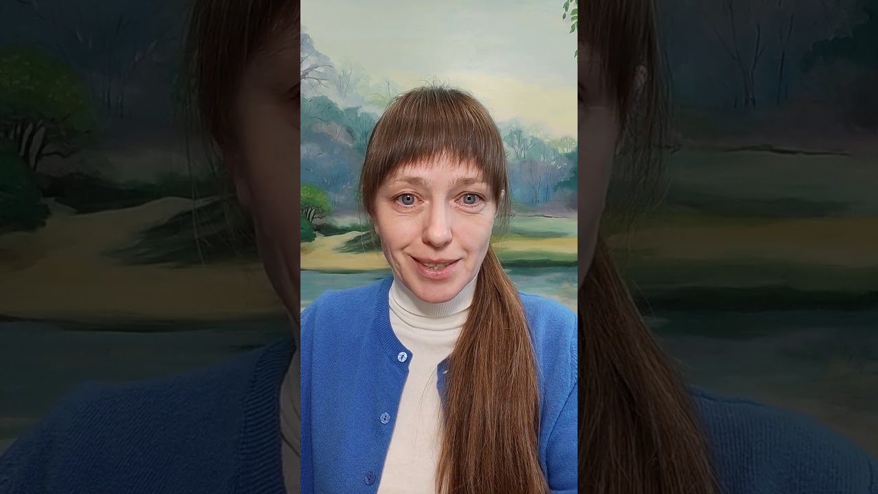 Нужно ли доить подсосную козу?
