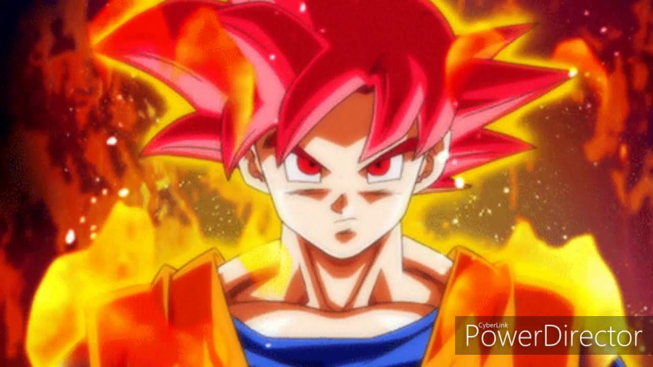 Qhps goku y sus hijos eran traicionados y caian en high school dxd
