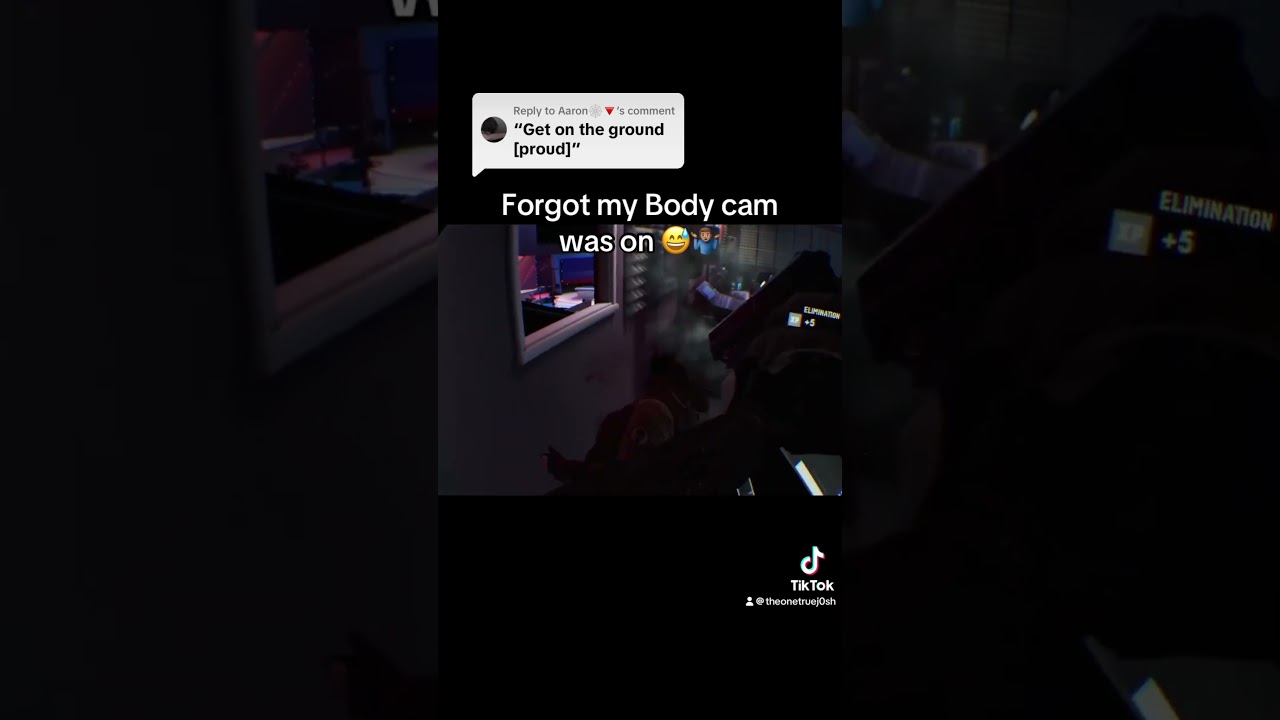 VR FPS mag dump #VRFPS #FPSVR #VRShooter #VirtualRealityGaming #VRGameplay #VRShooterClips #vrfun