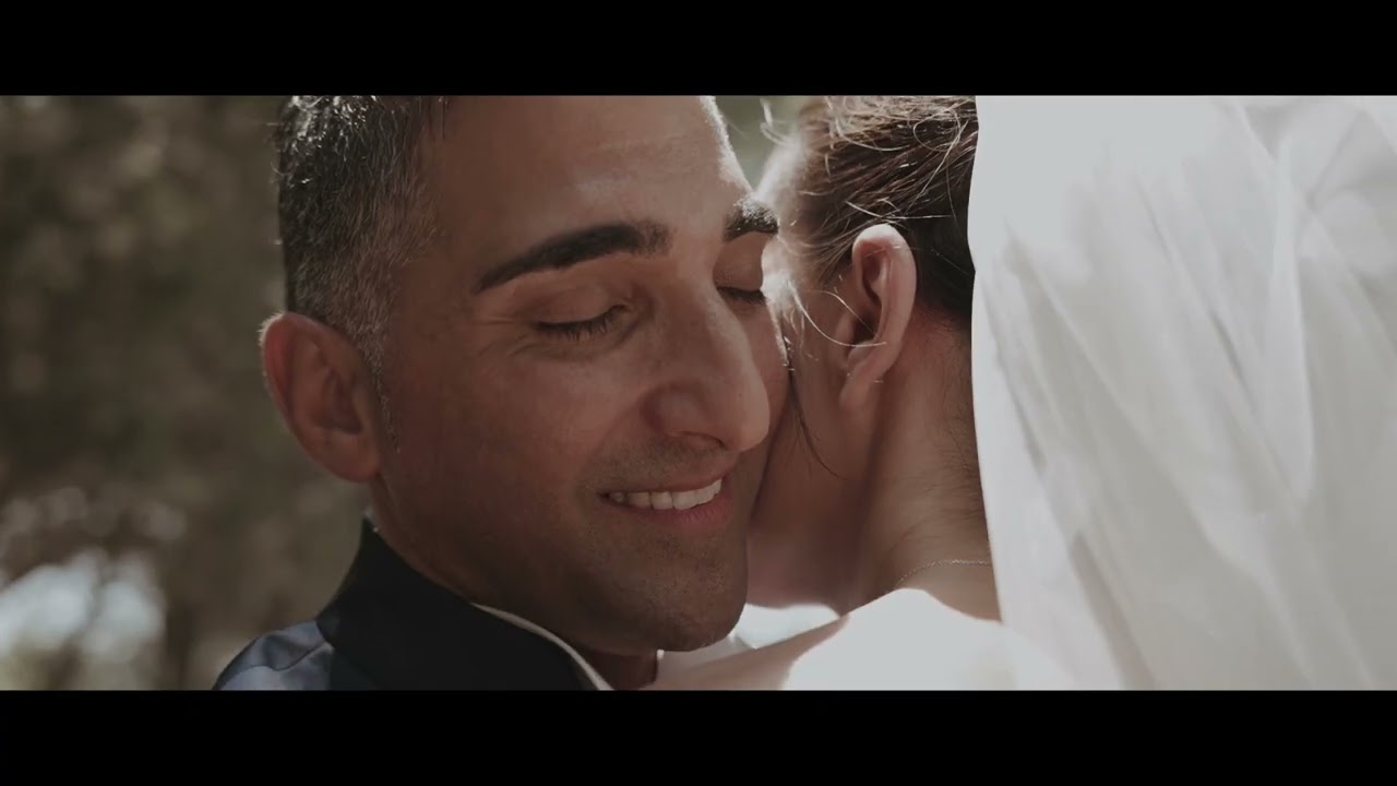 Matrimonio a san Giorgio Resort, video trailer MARACA FOTOGRAFIA