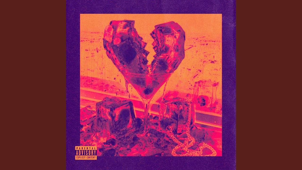 Don't Break My Heart - DBMH