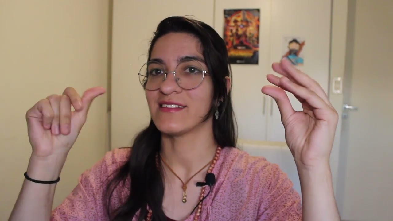 Chacarera: origen e historia