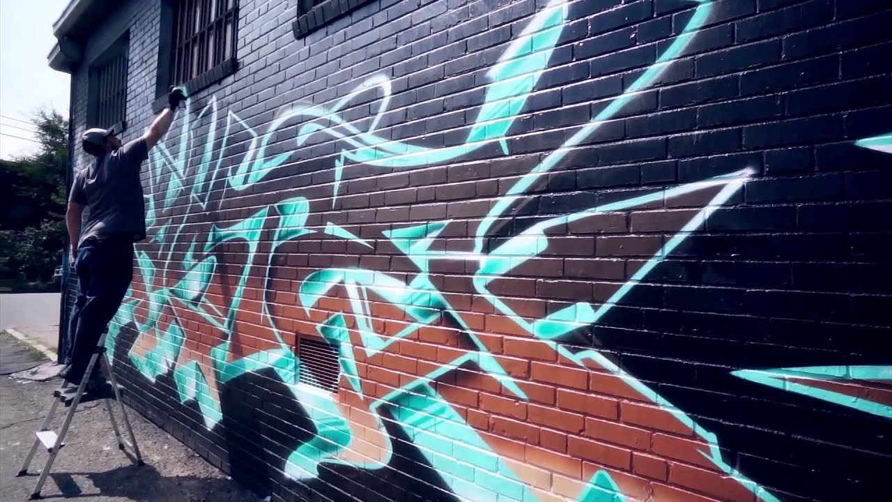 TIME BOMB - Taste x Mek x East x Emit (music TDK)