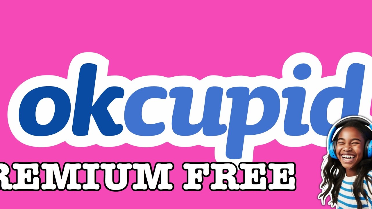 Okcupid Premium free - how to get free okcupid Premium membership