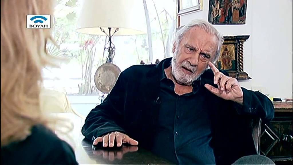 Αντίγραφο του Κωνσταντίνος Τσουκαλάς (16/112013)