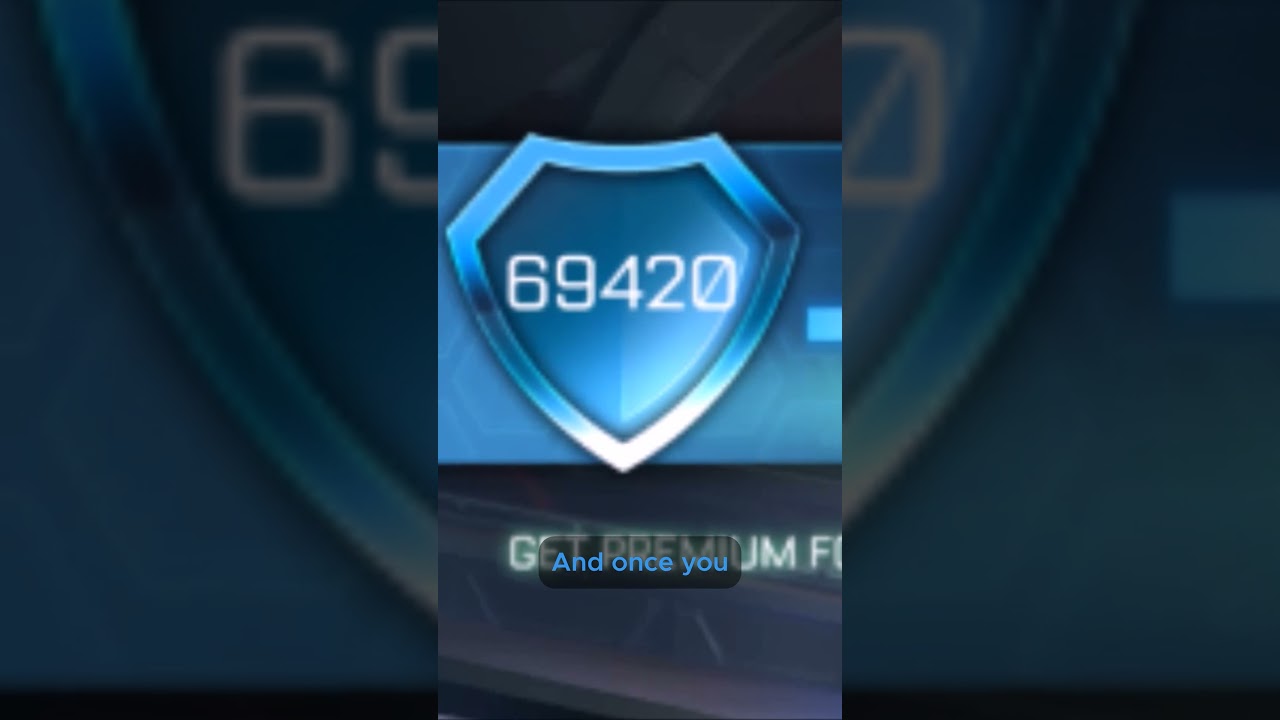 TIER 69420 EASTER EGG... 💎