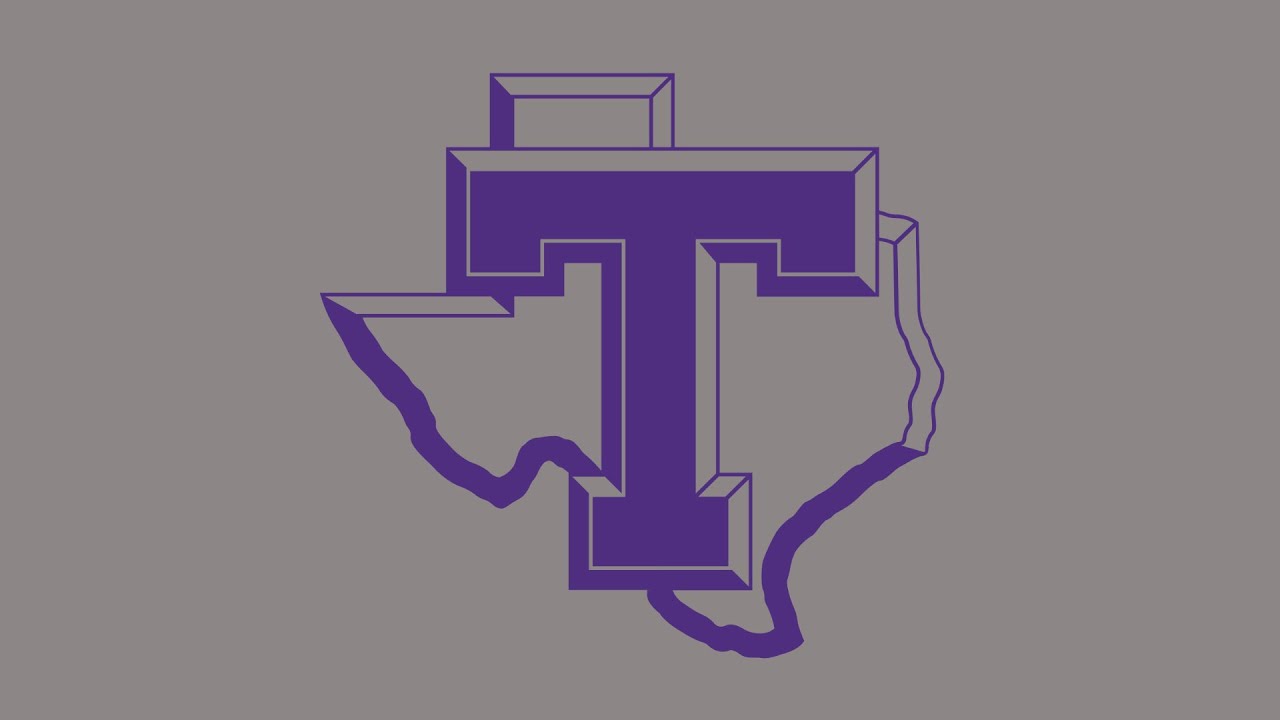 Tarleton State University Fight Song- 