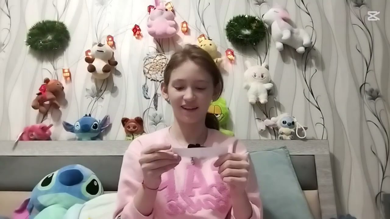 Видео вопрос - ответ / насколько часто ребята ссорятся? Надеюсь ребята не против 😅