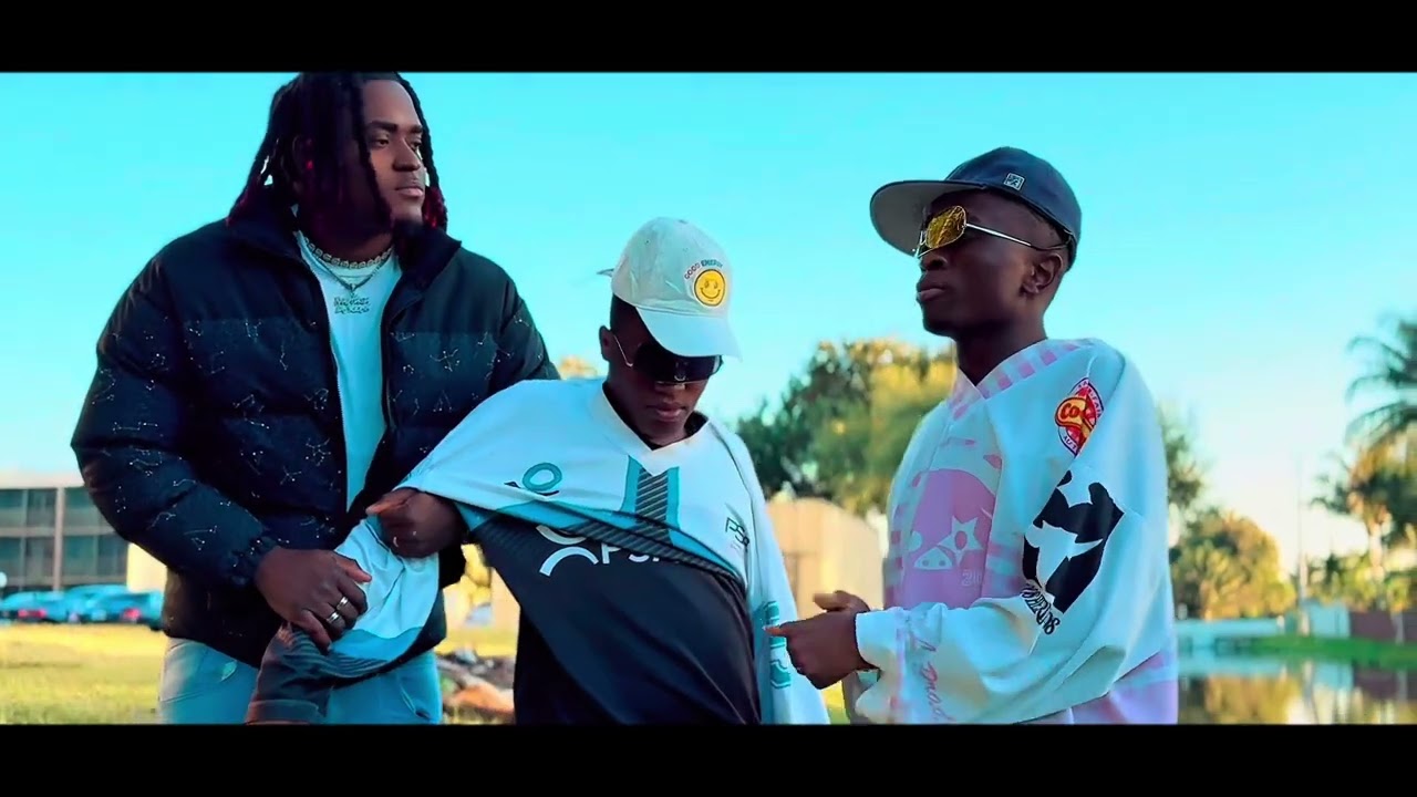 Tòg chòv ak bèlchenèt bon sou kalash ankò pati#5 😅😅😅🔥