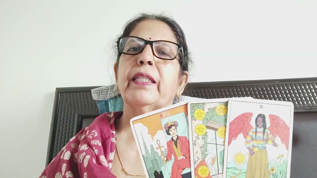 LIBRA ♎ तुला 💞,11-18 MAR,,💕WAQT KO WAQT DIJIYE, WAQT K SAATH RISTHA REUNION, SOULMATE HO SAKTA HAI 