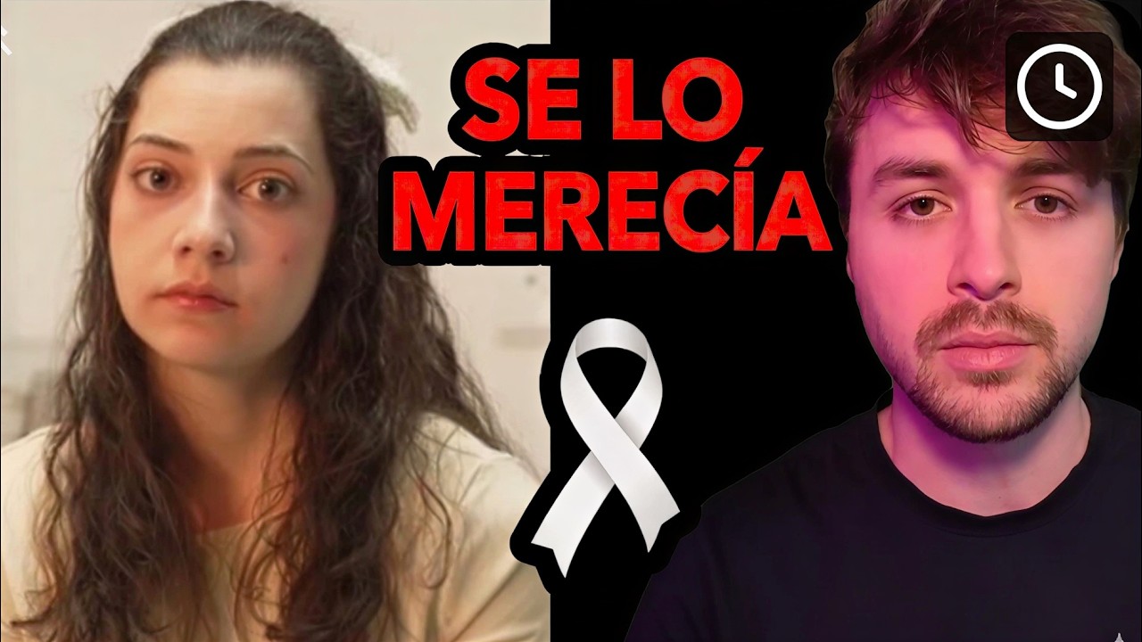 Dalas cruz&oacute; el l&iacute;mite&hellip; y esto pas&oacute;