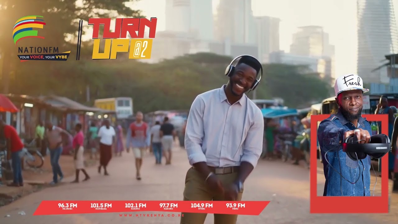 DJ IGNYTE | TURN UP AT 2 | OLD SKUL R&B MIX