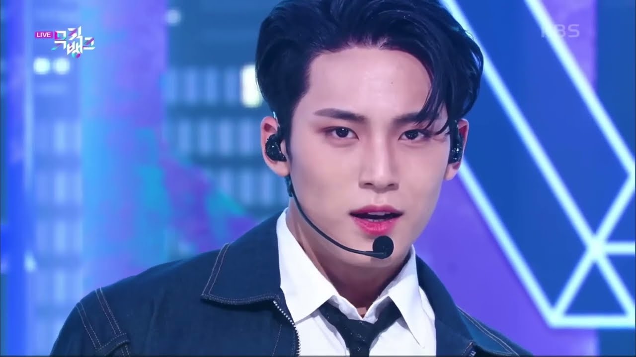 [세븐틴 민규] SEVENTEEN 민규 타이틀곡 파트모음 (2015~2023) SVT MINGYU PART COLLECTION