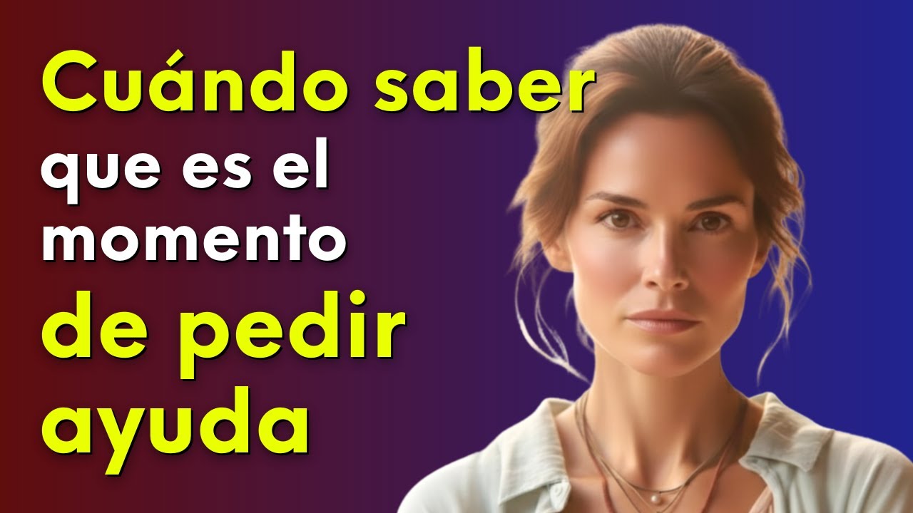 abuso narcisista: el grito silencioso que ignoras