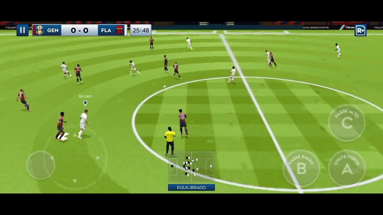 O meu primeiro vídeo tomara que eu melhore né 🤣😃