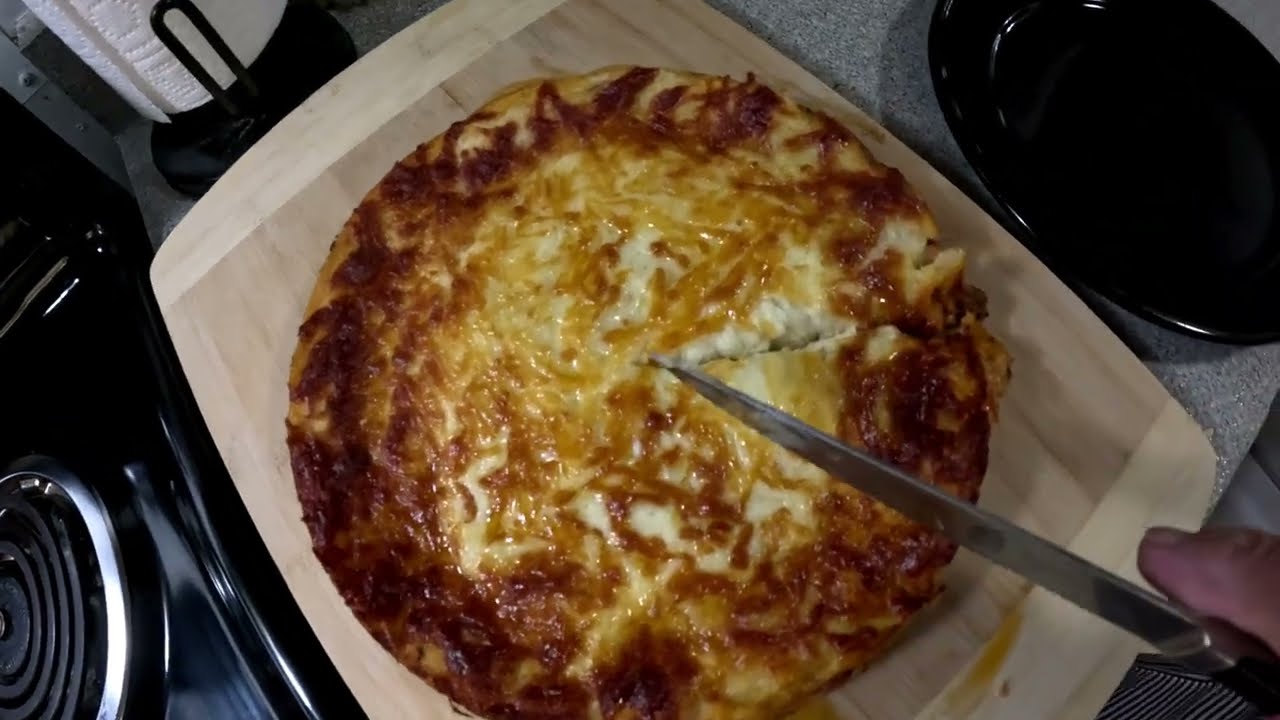 German Food Dedicated to my buddy Kieth Helm