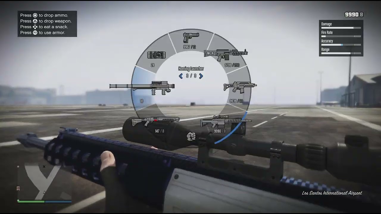 Grand Theft Auto V_20260210184110