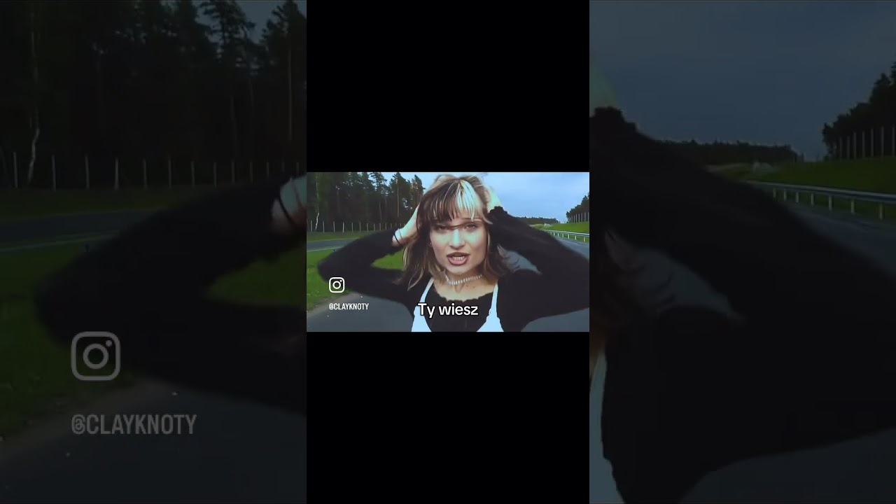 #nowamuzyka od Clayknot. Singiel &bdquo;Dla motyli&rdquo; usłyszycie 20.06.  #alternativerock #indiemusic #new
