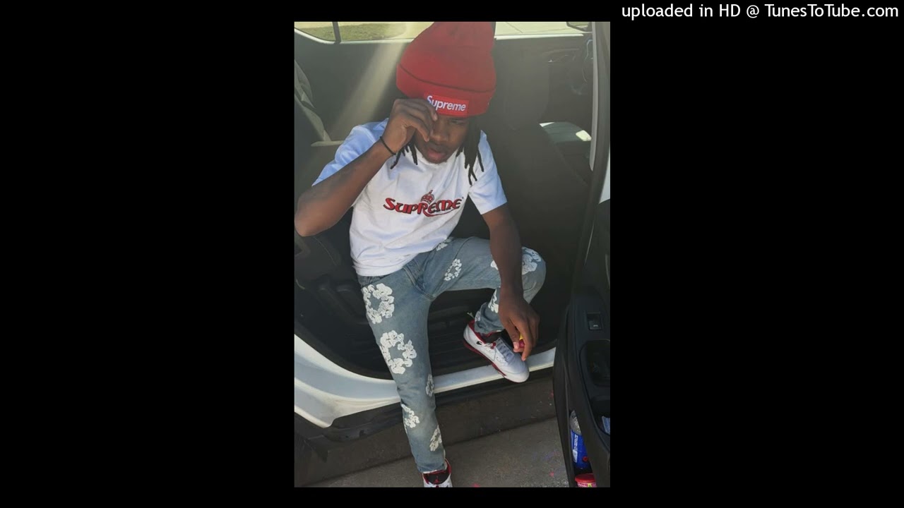 (FREE) Ducko x FTOS Twan x Scatz Flint Type Beat 