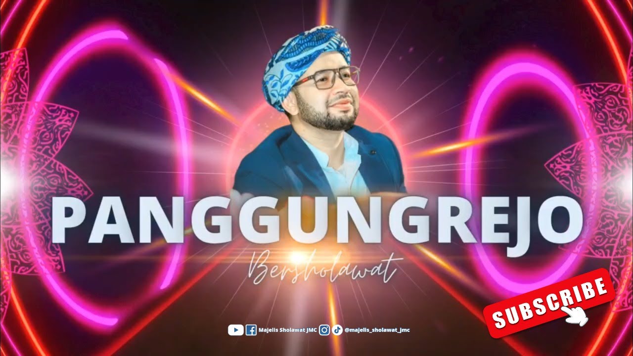 🔴[LIVE]𝐌𝐀𝐉𝐄𝐋𝐈𝐒 𝐒𝐇𝐎𝐋𝐀𝐖𝐀𝐓 𝐉𝐌𝐂  𝐏𝐀𝐍𝐆𝐆𝐔𝐍𝐆𝐑𝐄𝐉𝐎 BARAN KEDUNGBOTO 𝐁𝐄𝐑𝐒𝐇𝐎𝐋𝐀𝐖𝐀𝐓 𝐊𝐞𝐜. 𝐓𝐮𝐦𝐩𝐚𝐧𝐠 Kec. Pakis