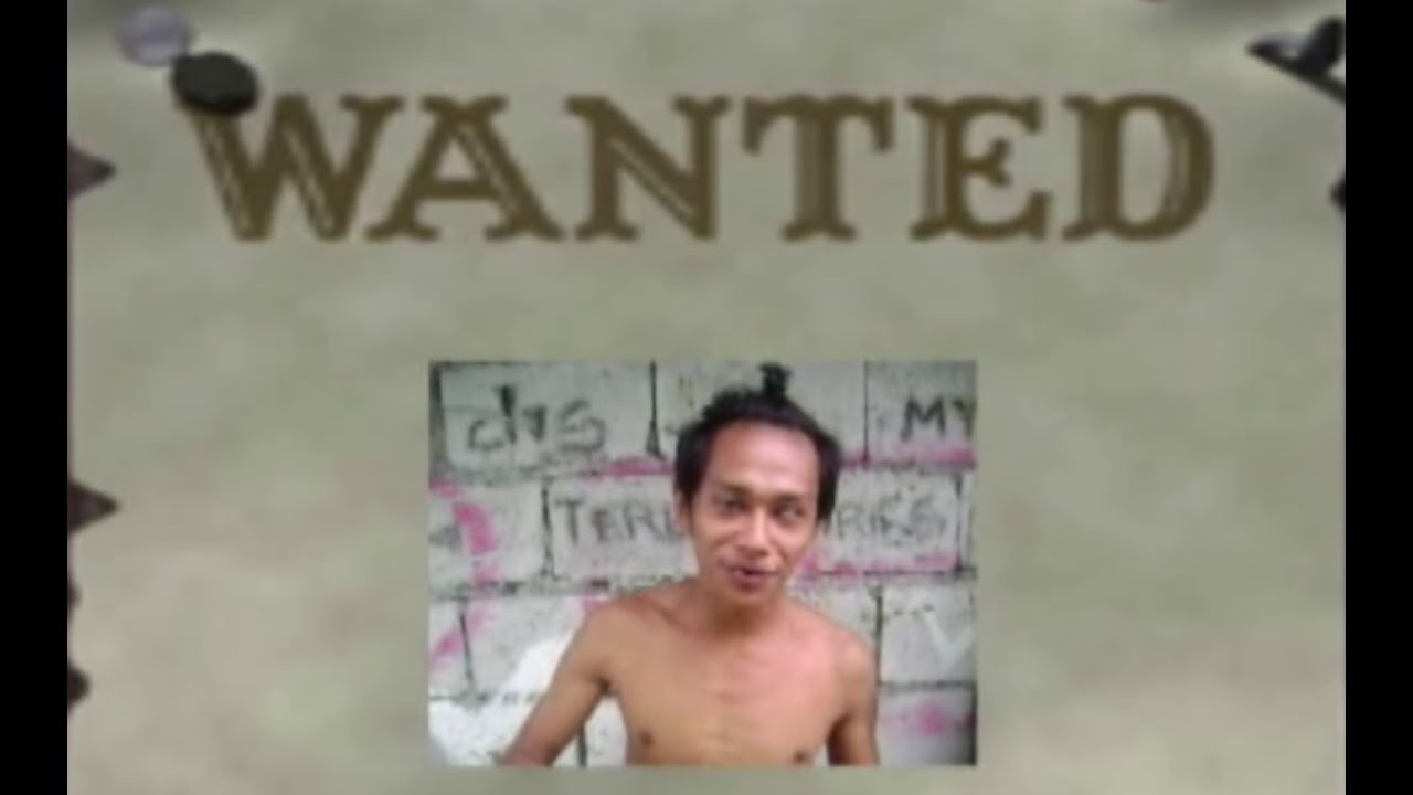 Buhay Sa Pabahay - Bulacan Affiliated (Official Music Video)