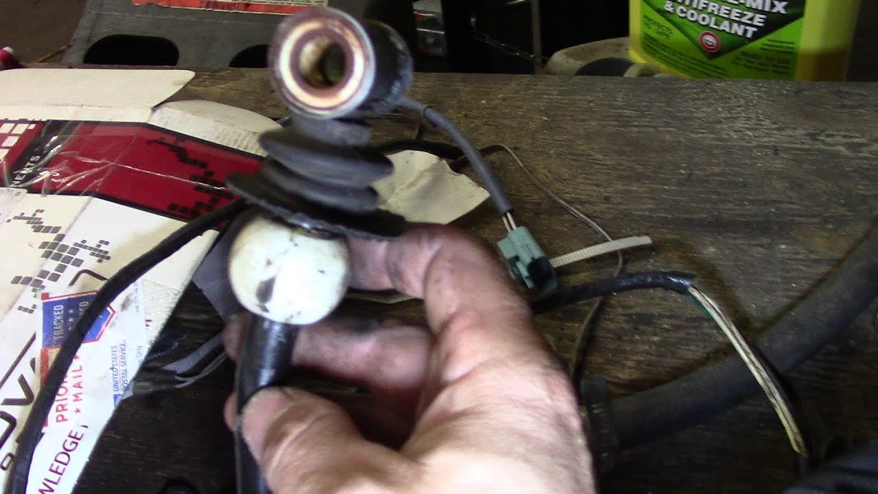 MAXIMA SHORT THROW SHIFTER, USING YOUR STOCK SHIFTER
