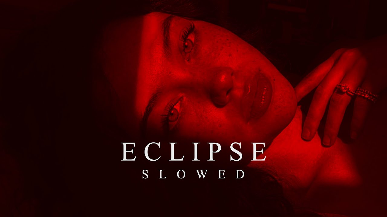 pov: falling for the villain was her first sin, becoming one was her last.🌹[ slow burn playlist ]