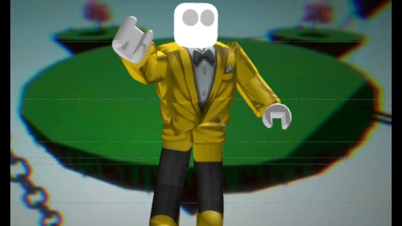 Mr Porcelain Lore