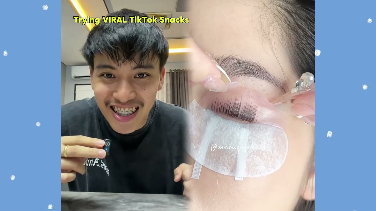 🤣👌👌👌2026 pov Must-Watch Crazy Clips Compilation #humor #fypシ #pov #fyp #foryou #funny 😍😜