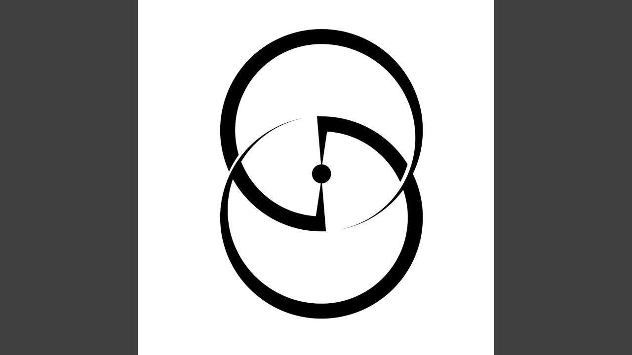 Joy From Outer Space (Original Mix)