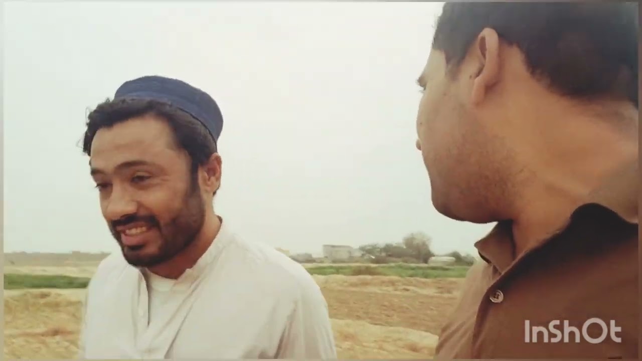 Saudi Arabia vlog 